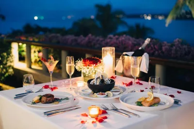 Casa Del M Patong Phuket – 写真 10
