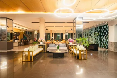 Casa Del M Patong Phuket – 写真 12
